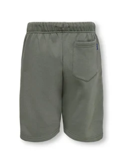 OSJCERES Normal passform Shorts