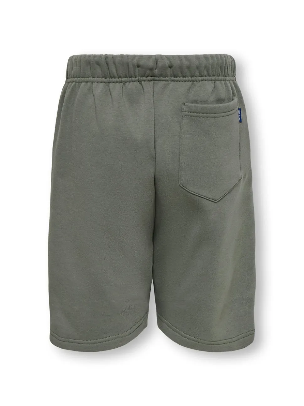 OSJCERES Normal passform Shorts