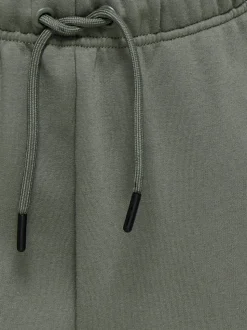 OSJCERES Normal passform Shorts