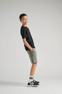 OSJCERES Normal passform Shorts