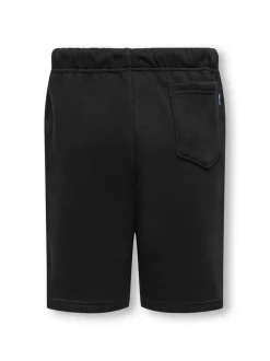 OSJCERES Normal passform Shorts