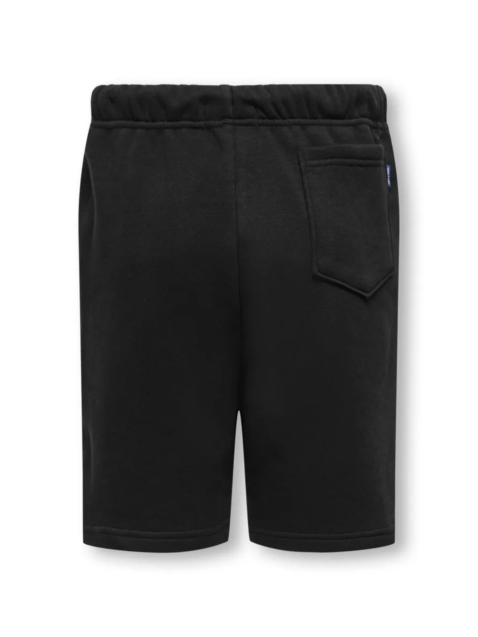 OSJCERES Normal passform Shorts