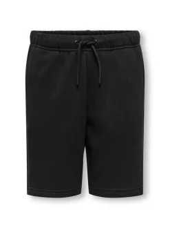OSJCERES Normal passform Shorts