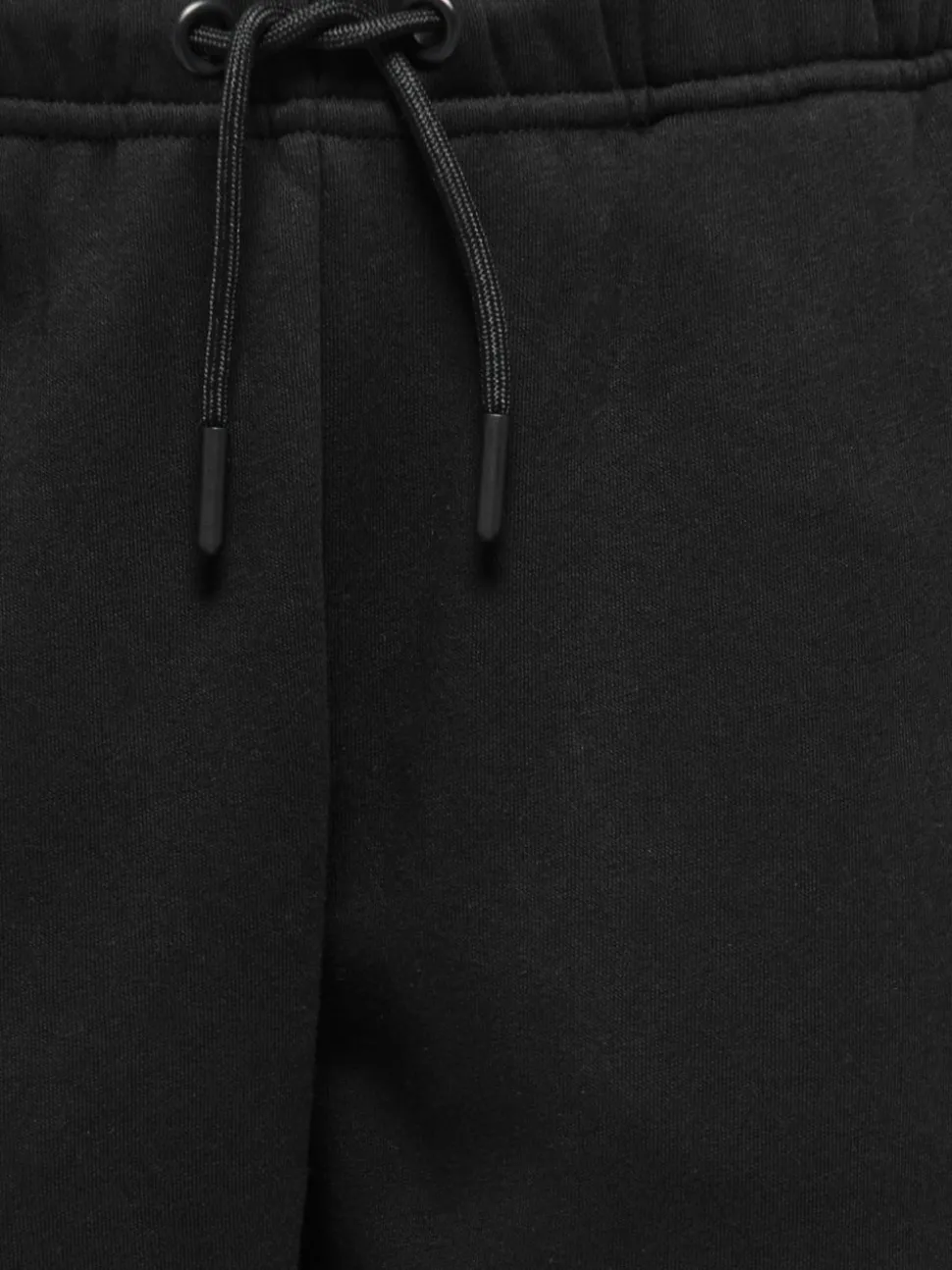 OSJCERES Normal passform Shorts