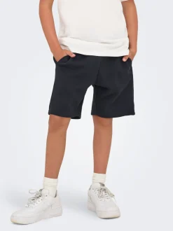OSJCERES Normal passform Shorts