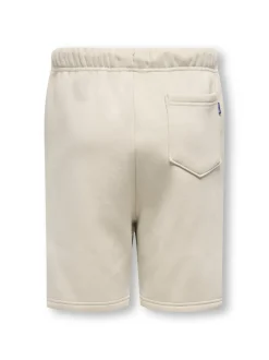 OSJCERES Normal passform Shorts