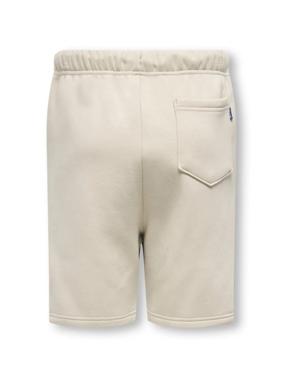 OSJCERES Normal passform Shorts