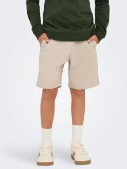 OSJCERES Normal passform Shorts