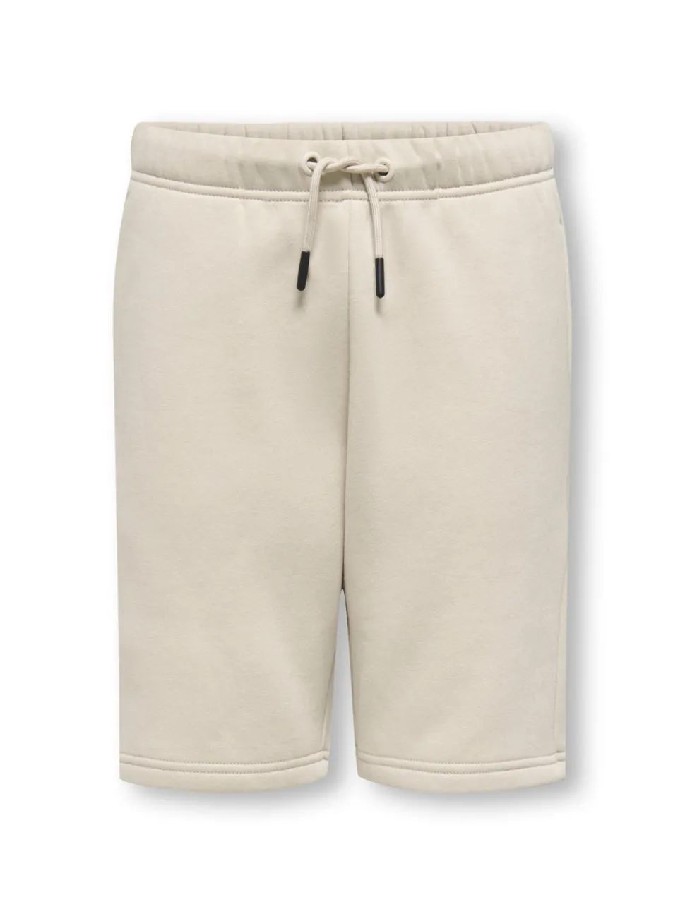 OSJCERES Normal passform Shorts