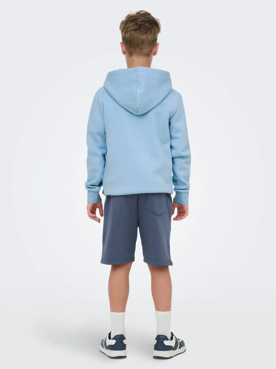 OSJCERES Normal passform Shorts