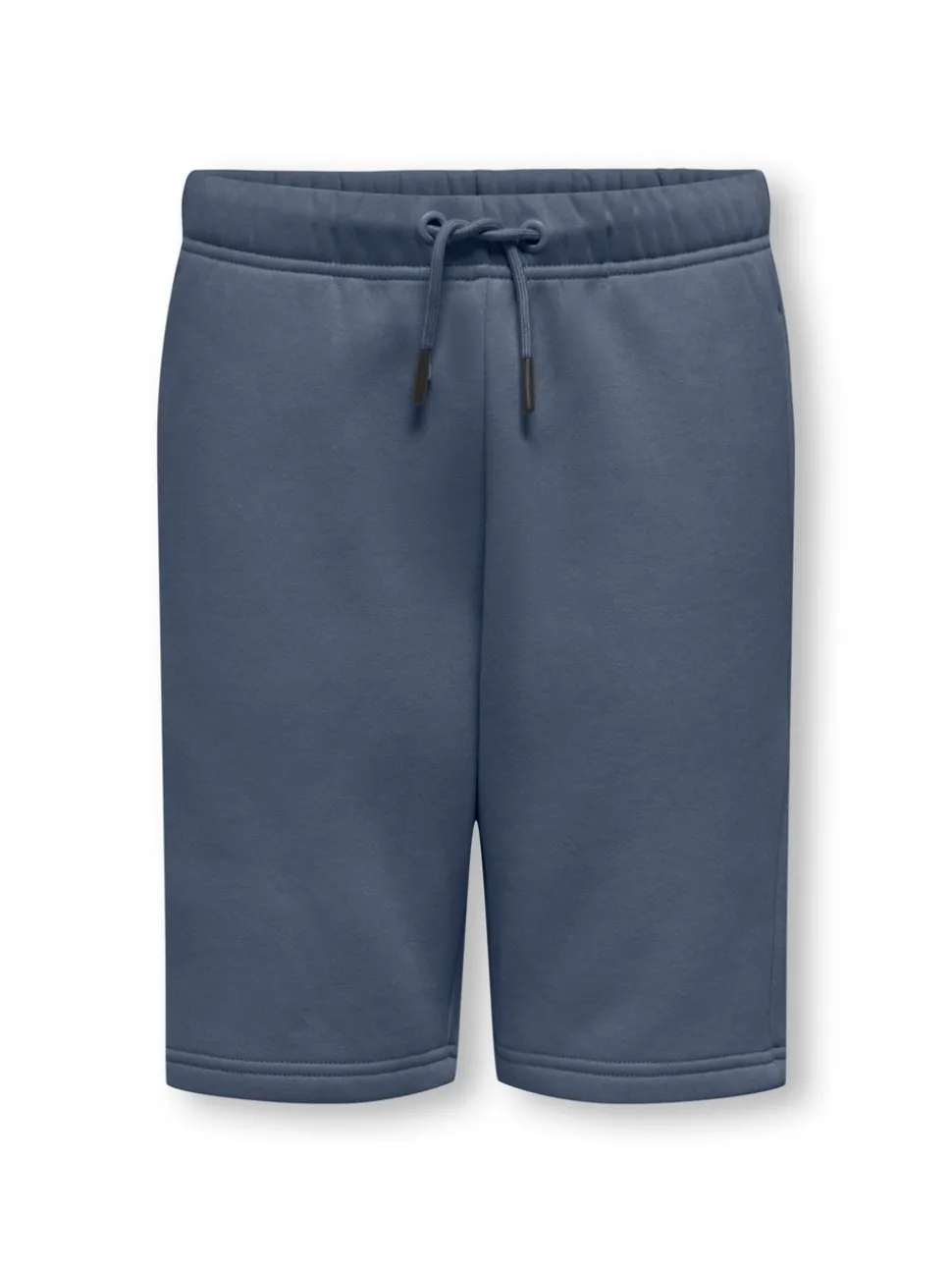 OSJCERES Normal passform Shorts