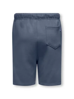 OSJCERES Normal passform Shorts