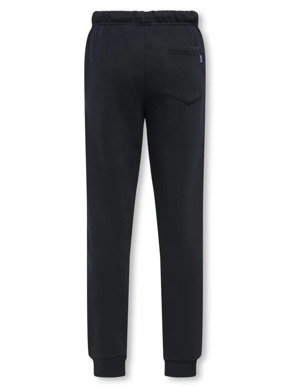 OSJCERES Normal passform Sweatpants