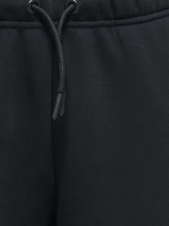 OSJCERES Normal passform Sweatpants