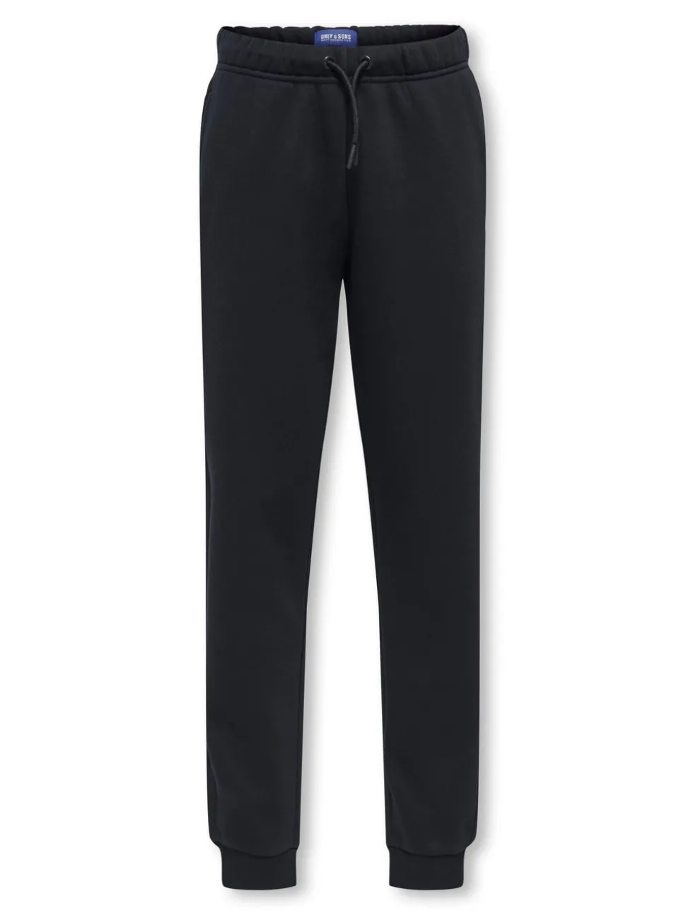 OSJCERES Normal passform Sweatpants