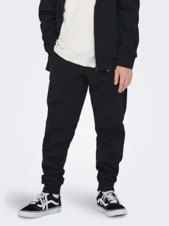 OSJCERES Normal passform Sweatpants