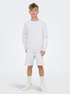 OSJCERES Normal passform Shorts
