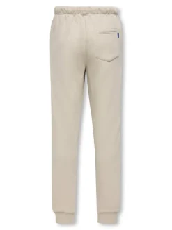 OSJCERES Normal passform Sweatpants