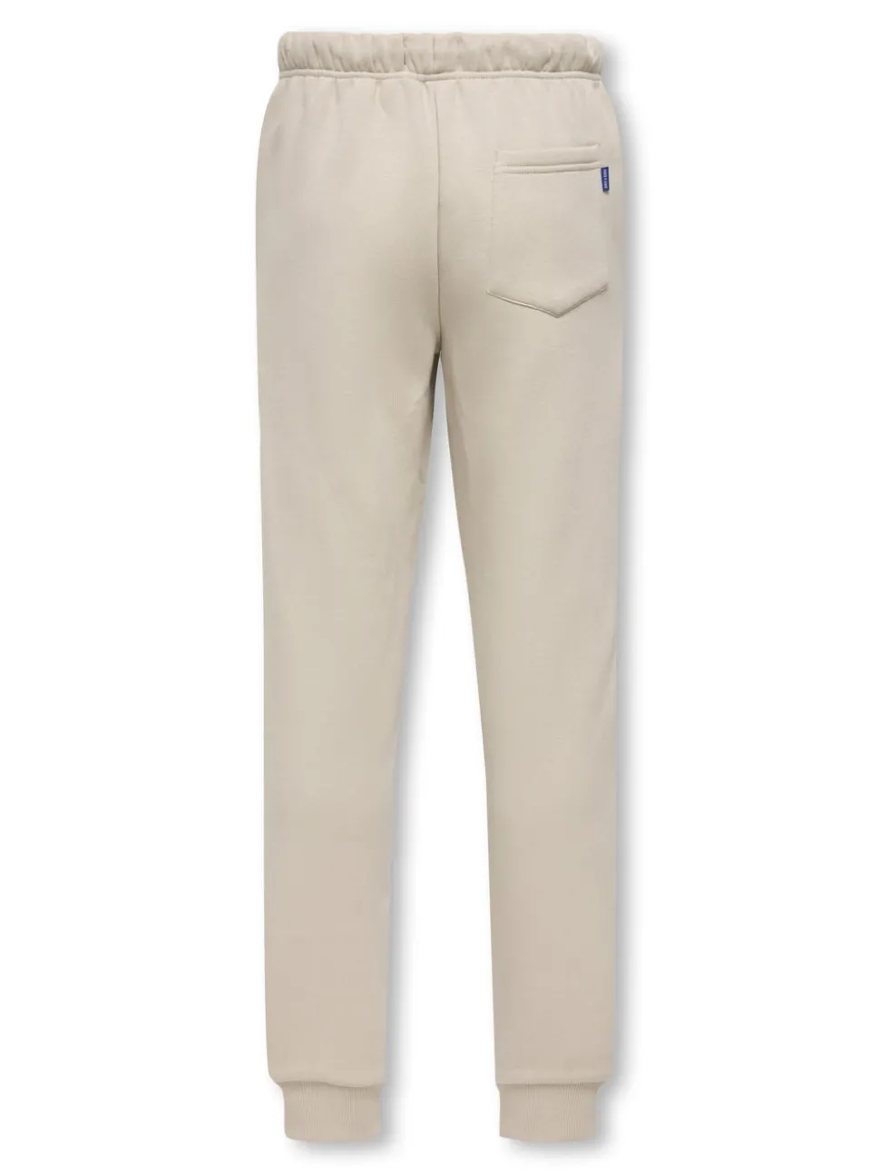 OSJCERES Normal passform Sweatpants