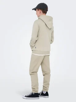 OSJCERES Normal passform Sweatpants