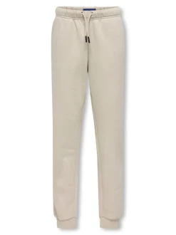 OSJCERES Normal passform Sweatpants