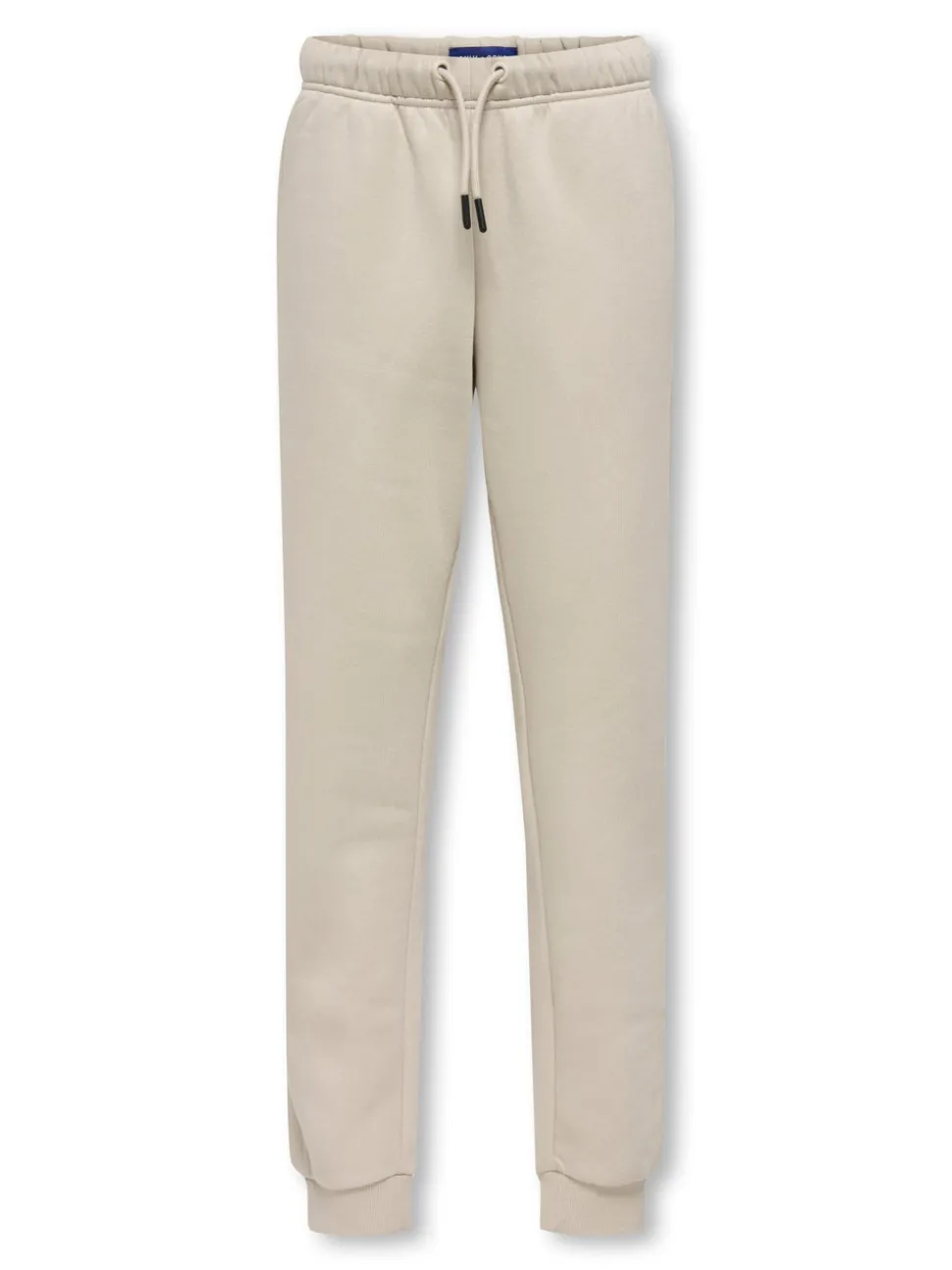 OSJCERES Normal passform Sweatpants