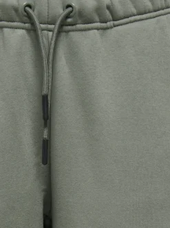 OSJCERES Normal passform Sweatpants
