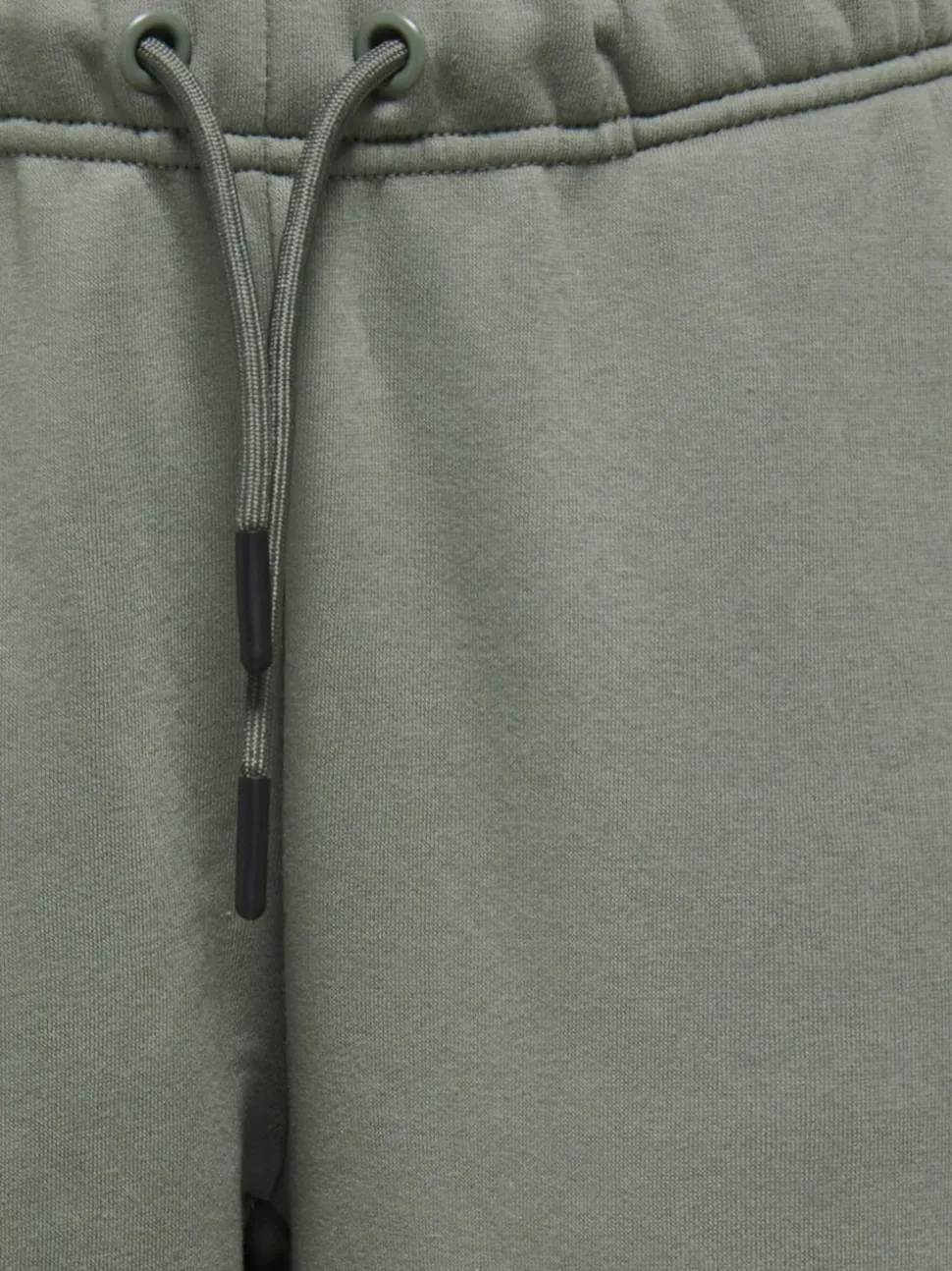 OSJCERES Normal passform Sweatpants