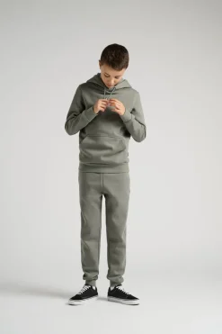 OSJCERES Normal passform Sweatpants