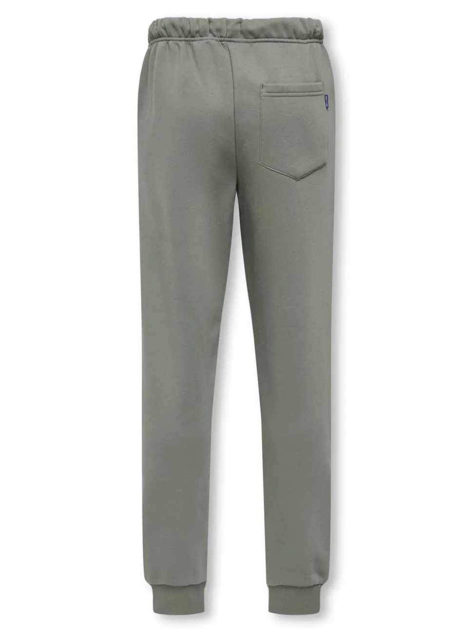 OSJCERES Normal passform Sweatpants
