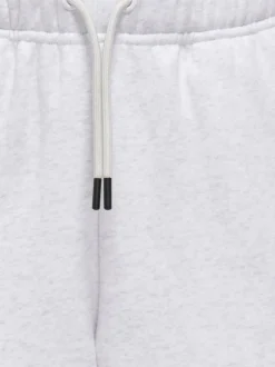 OSJCERES Normal passform Sweatpants