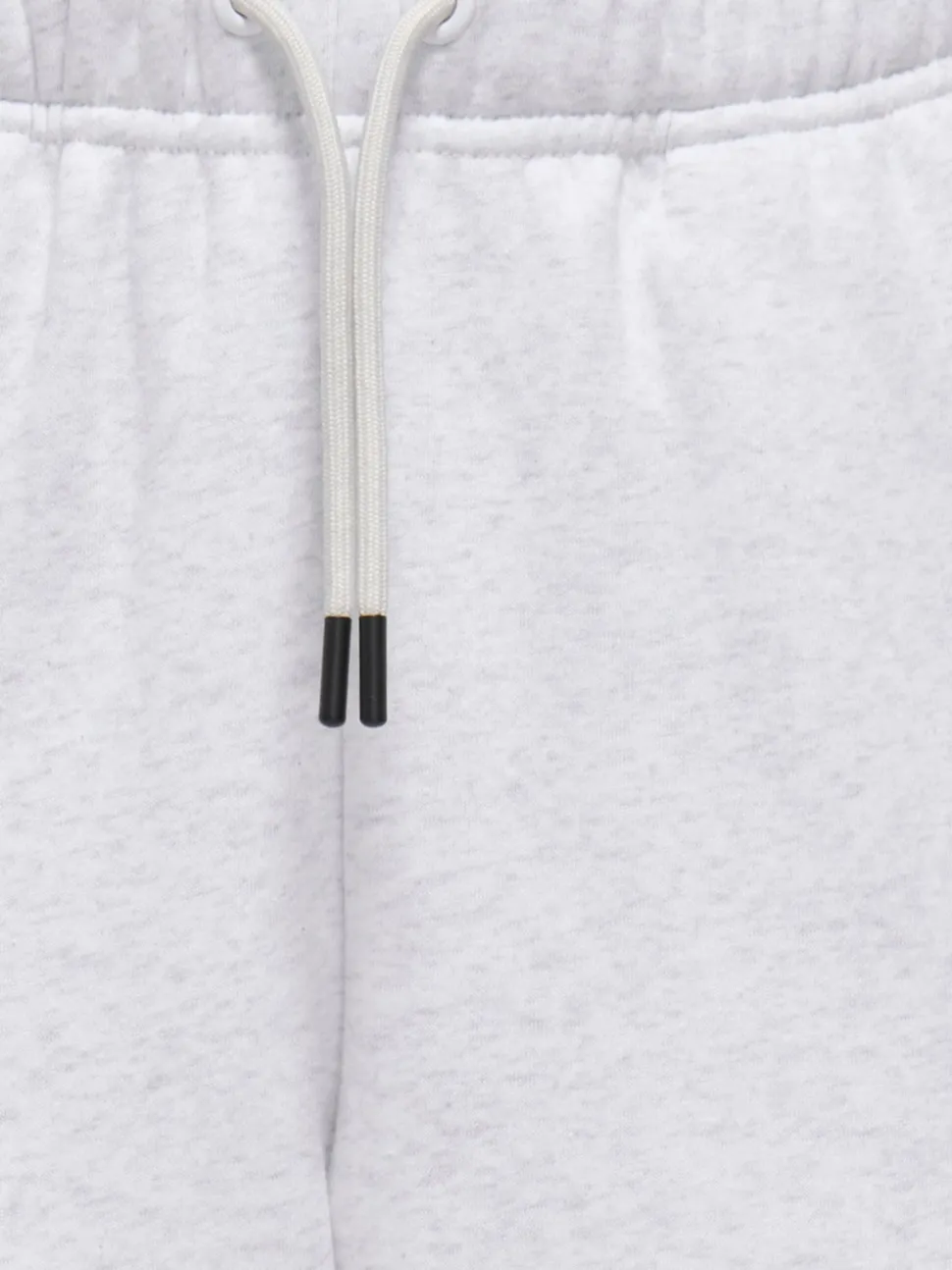 OSJCERES Normal passform Sweatpants