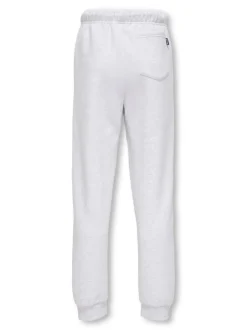 OSJCERES Normal passform Sweatpants