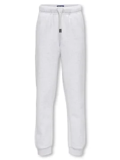 OSJCERES Normal passform Sweatpants