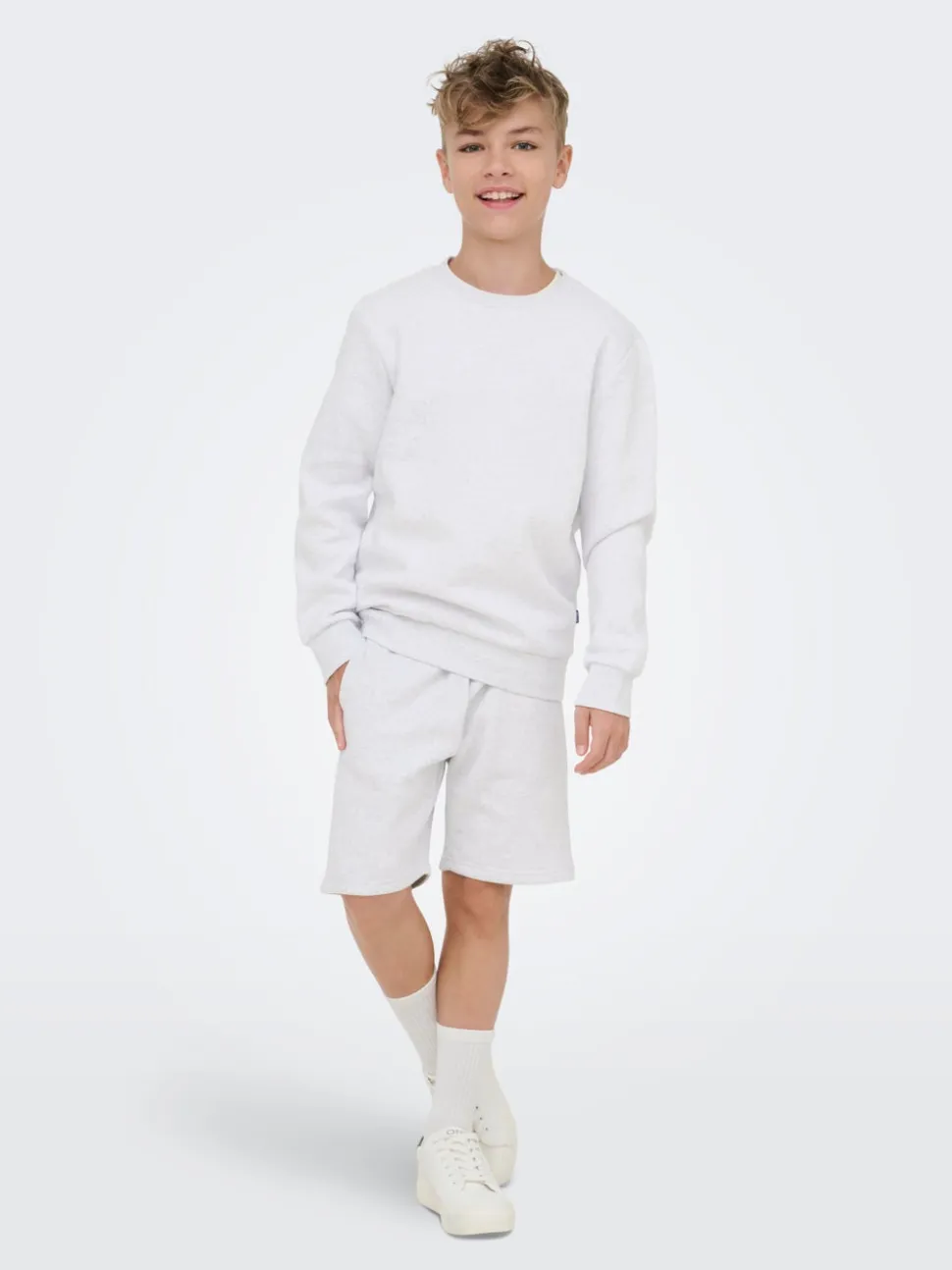 OSJCERES Sweatshirt