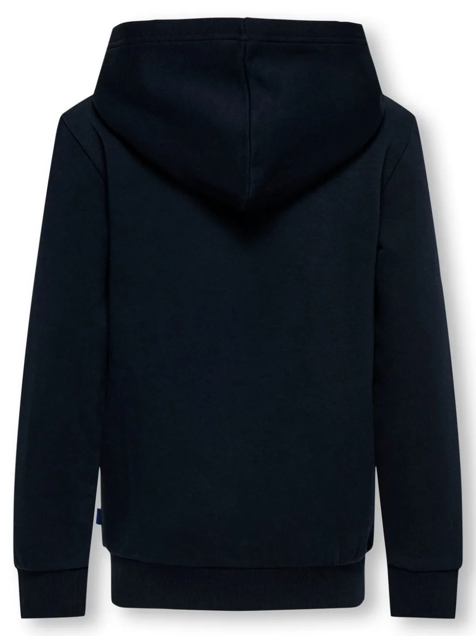 OSJCERES Sweatshirt