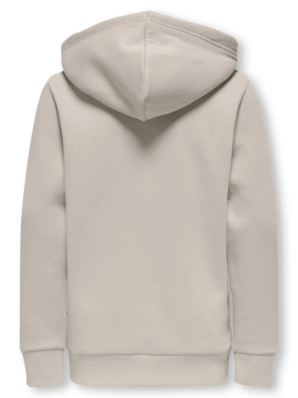 OSJCERES Sweatshirt