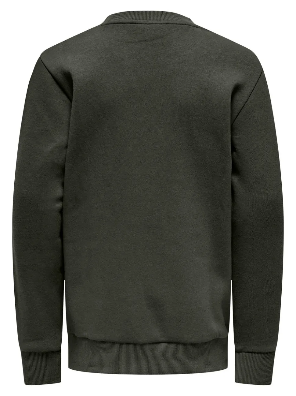 OSJCERES Sweatshirt