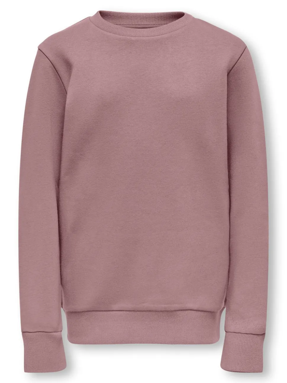 OSJCERES Sweatshirt