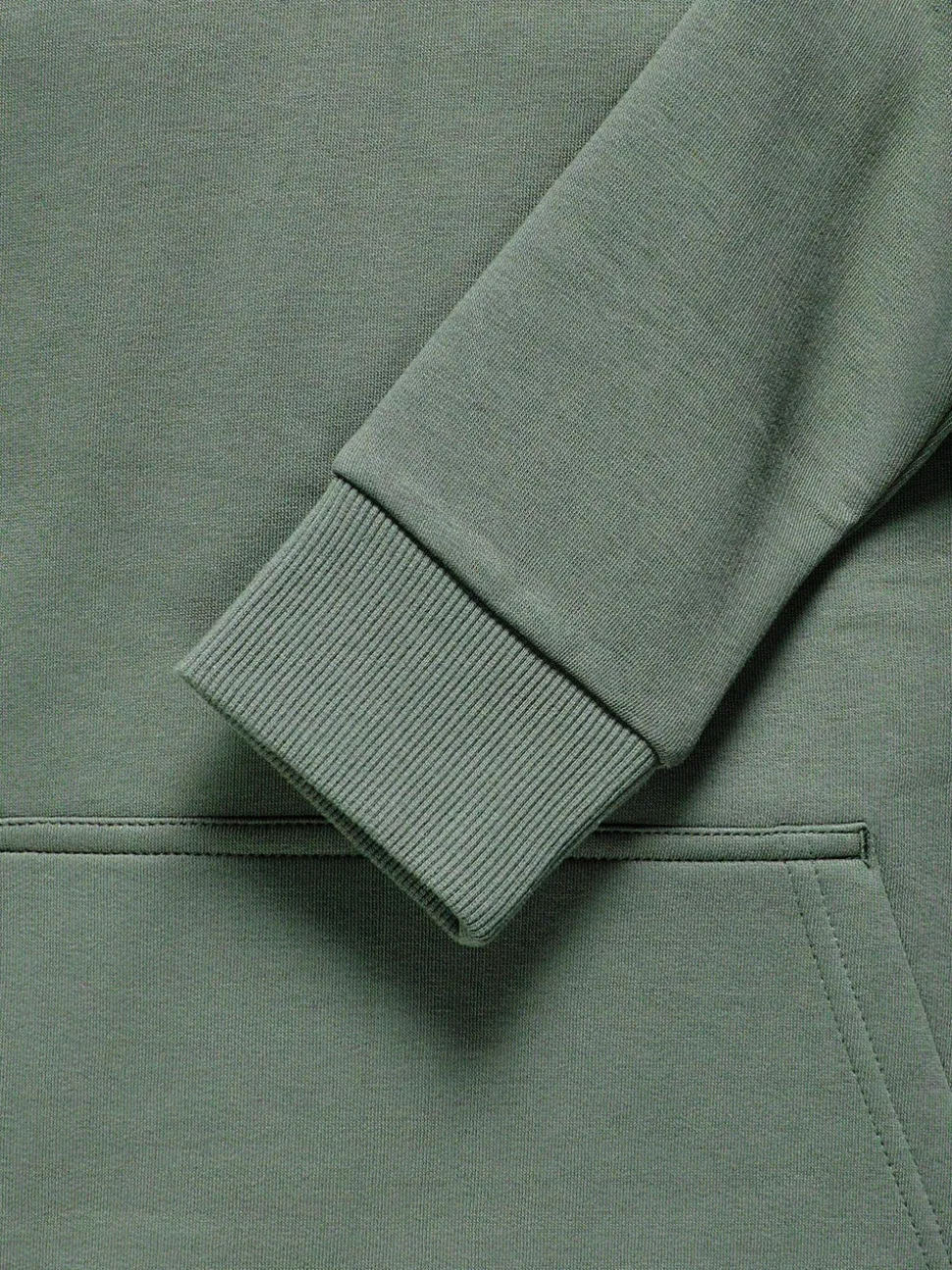 OSJCERES Sweatshirt