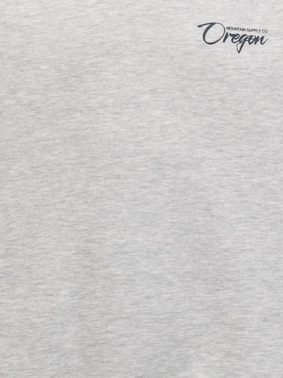 OSJCERES Sweatshirt