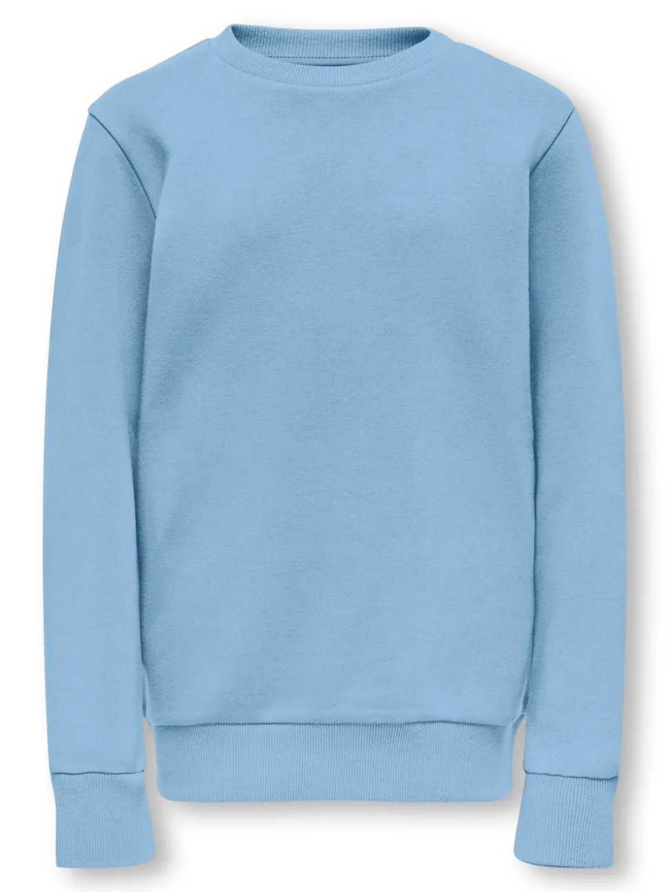 OSJCERES Sweatshirt