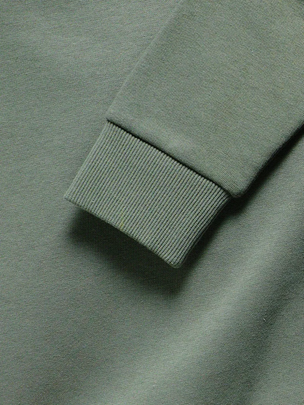 OSJCERES Sweatshirt