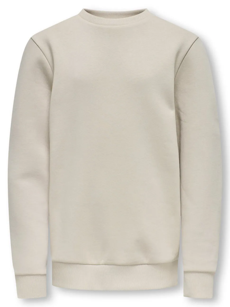 OSJCERES Sweatshirt