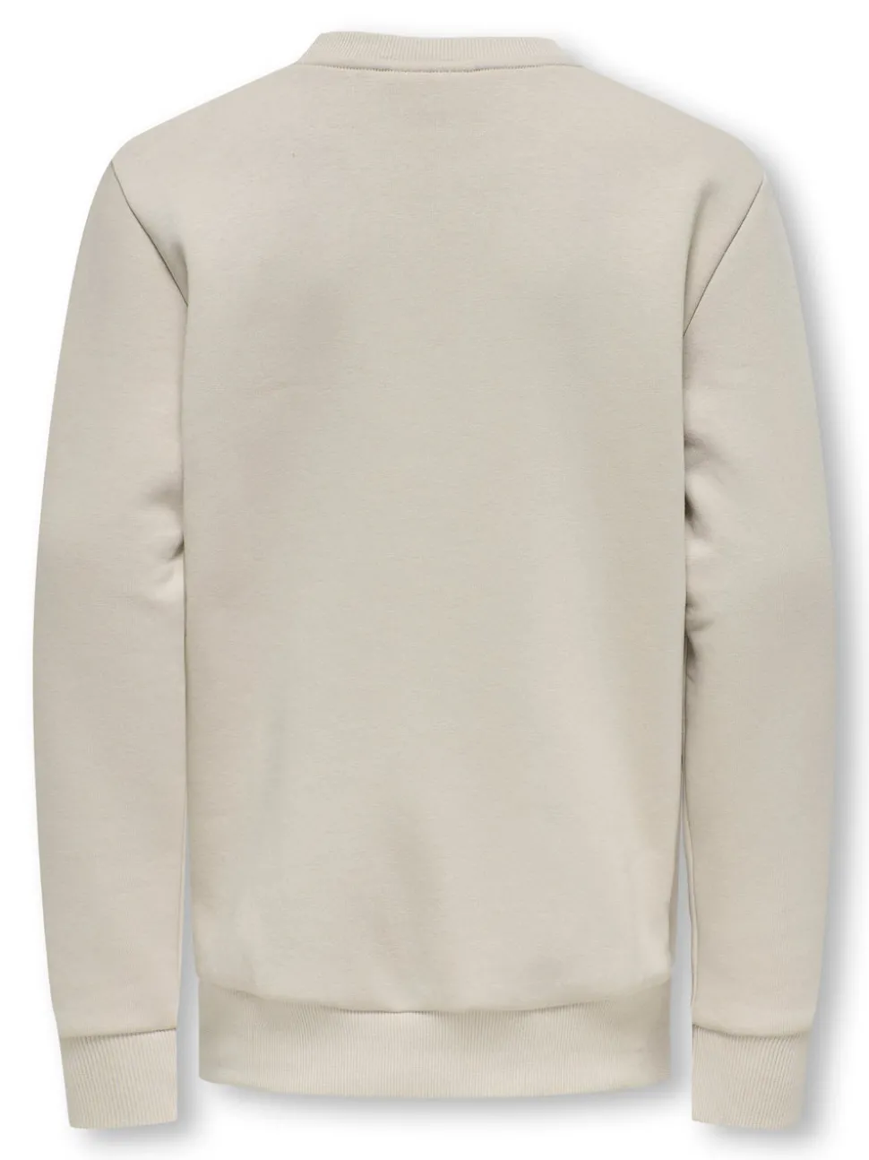 OSJCERES Sweatshirt