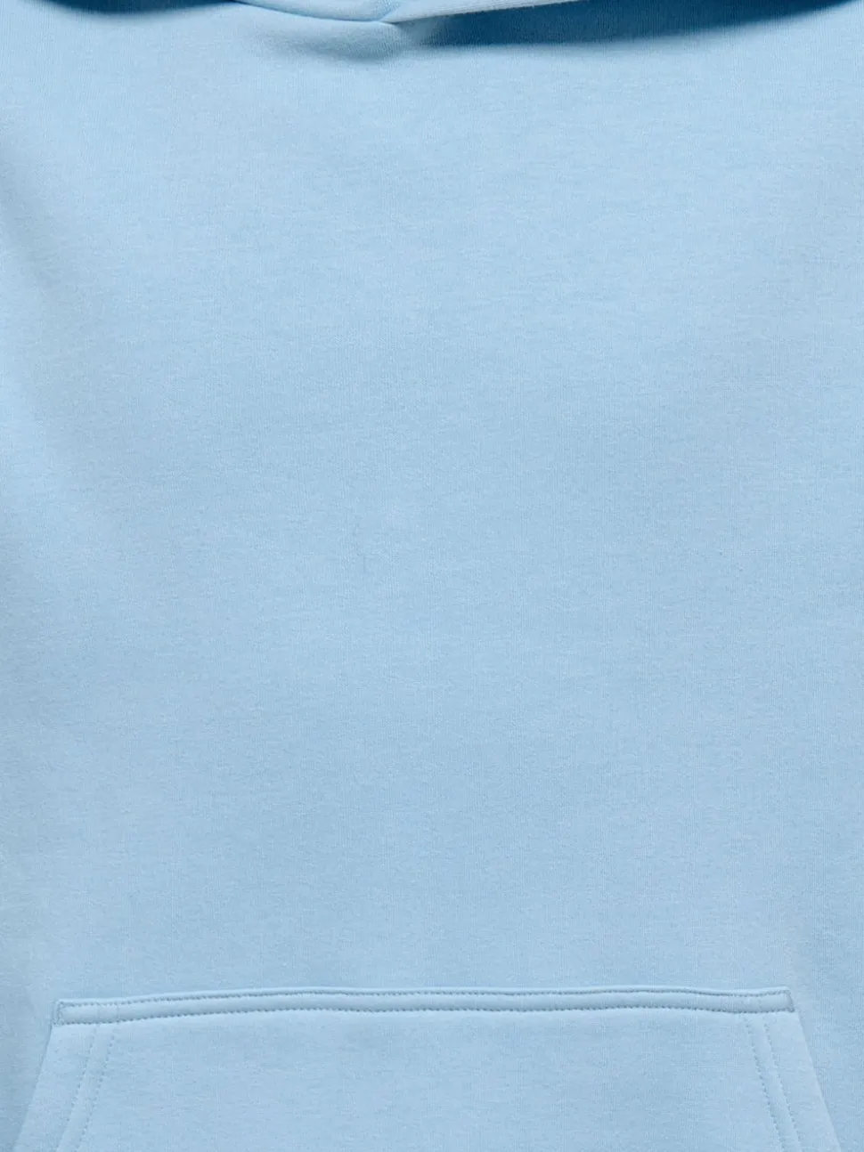 OSJCERES Sweatshirt