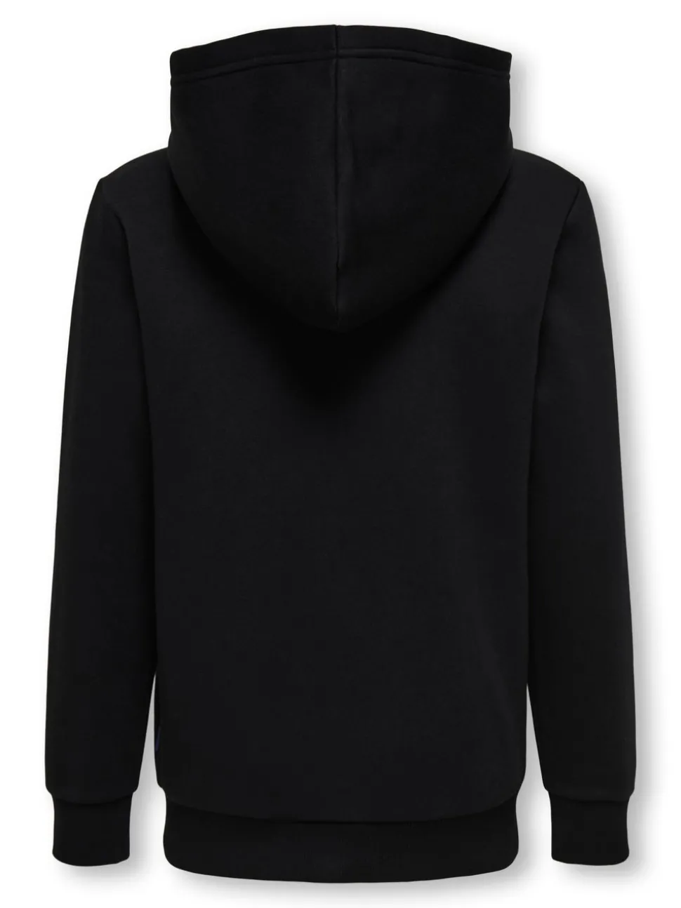 OSJCERES Sweatshirt