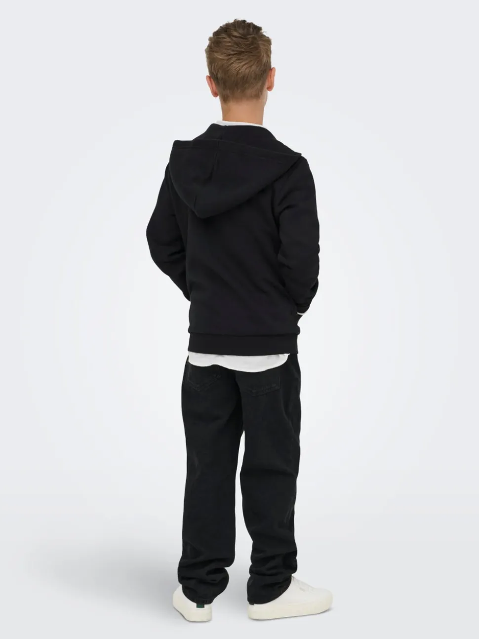 OSJCERES Sweatshirt