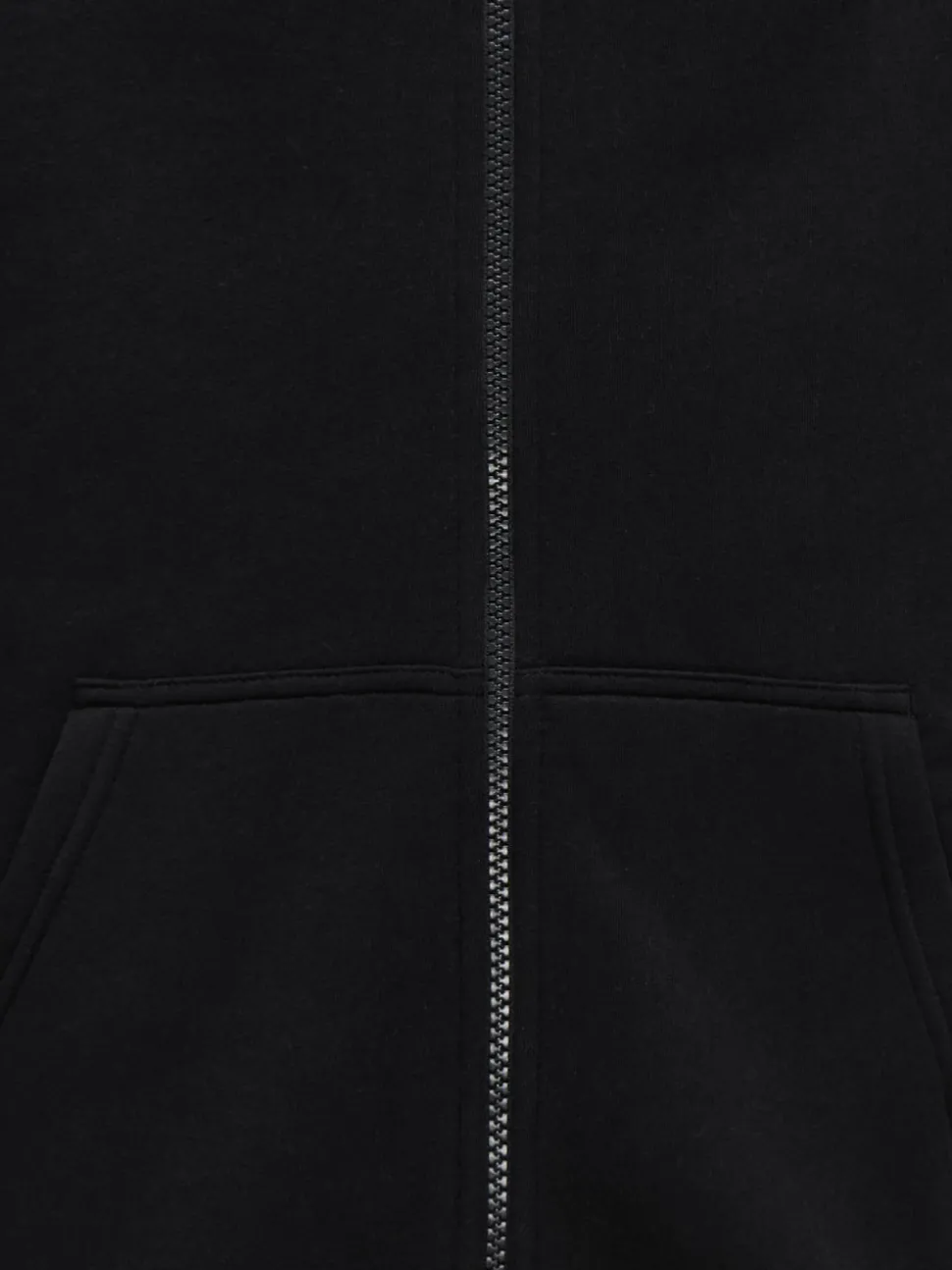 OSJCERES Sweatshirt