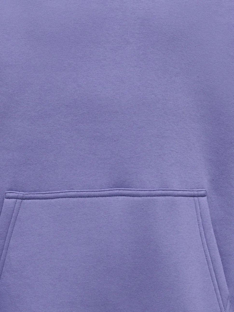 OSJCERES Sweatshirt